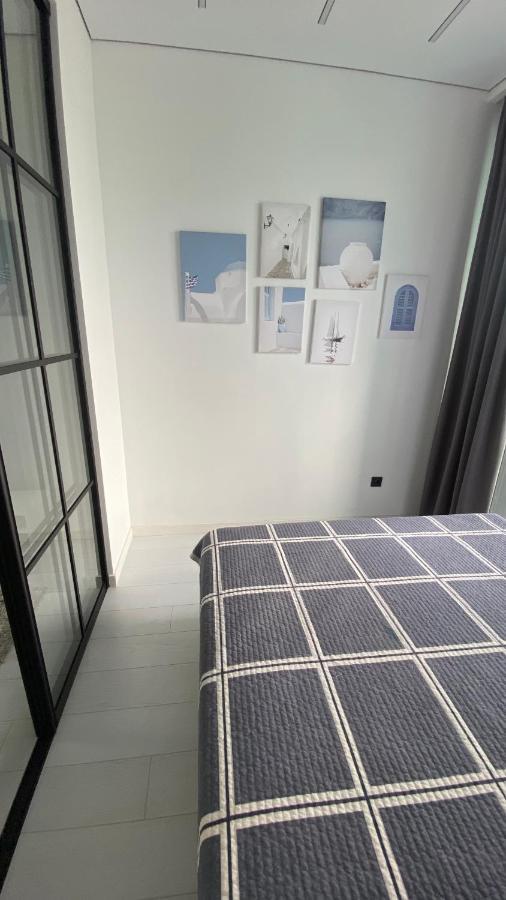 Heaven Apartment Mountain View Алмати Екстер'єр фото